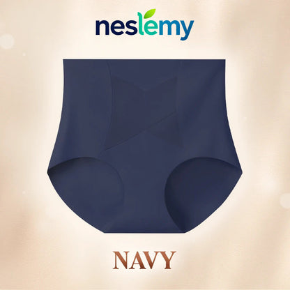🍃Shaping, Slimming, and Lifting: Breathable Comfort for All-Day Wear!