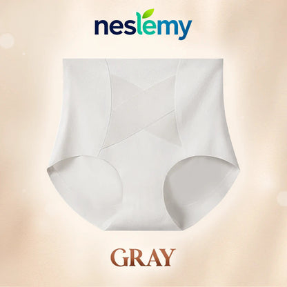 🍃Shaping, Slimming, and Lifting: Breathable Comfort for All-Day Wear!