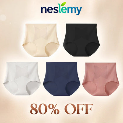 🍃Shaping, Slimming, and Lifting: Breathable Comfort for All-Day Wear!