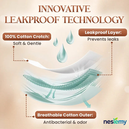 🍃Shaping, Slimming, and Lifting: Breathable Comfort for All-Day Wear!