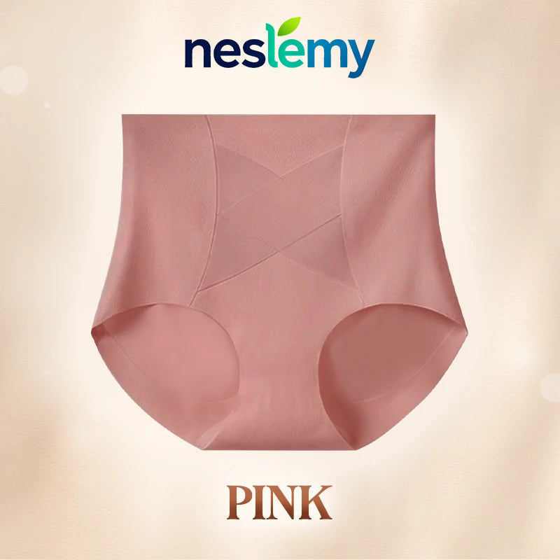 🍃Shaping, Slimming, and Lifting: Breathable Comfort for All-Day Wear!