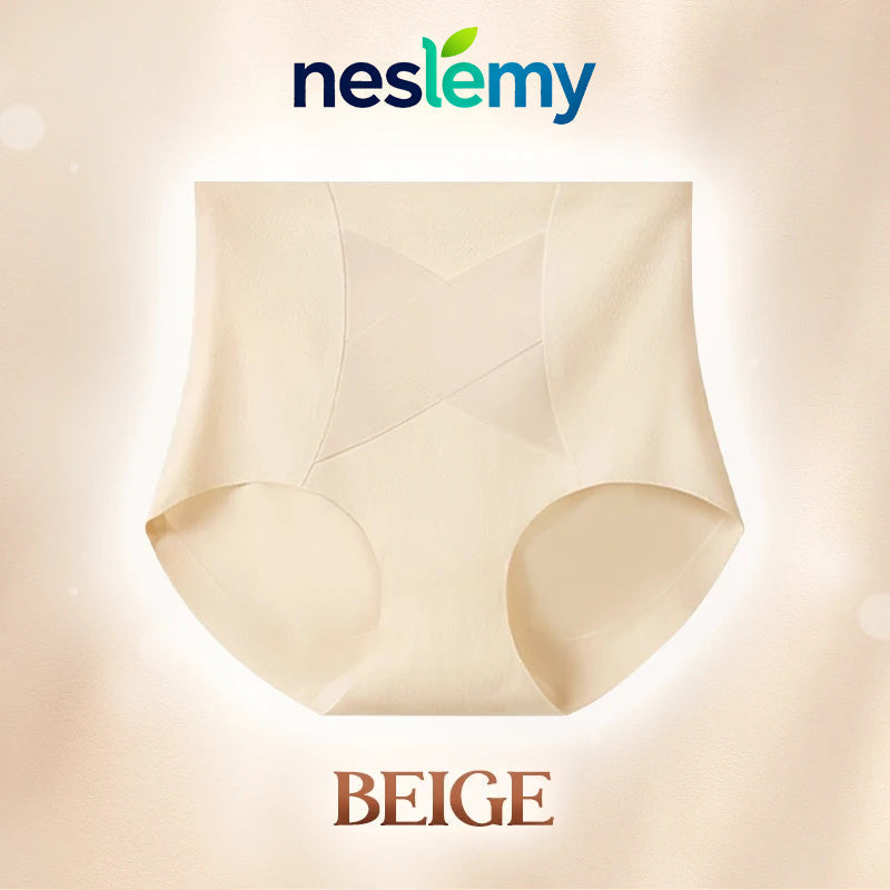 🍃Shaping, Slimming, and Lifting: Breathable Comfort for All-Day Wear!