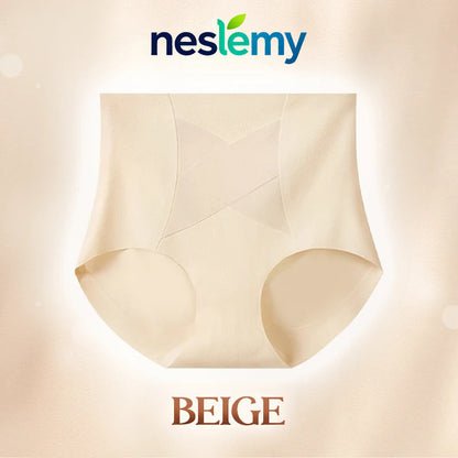 🍃Shaping, Slimming, and Lifting: Breathable Comfort for All-Day Wear!