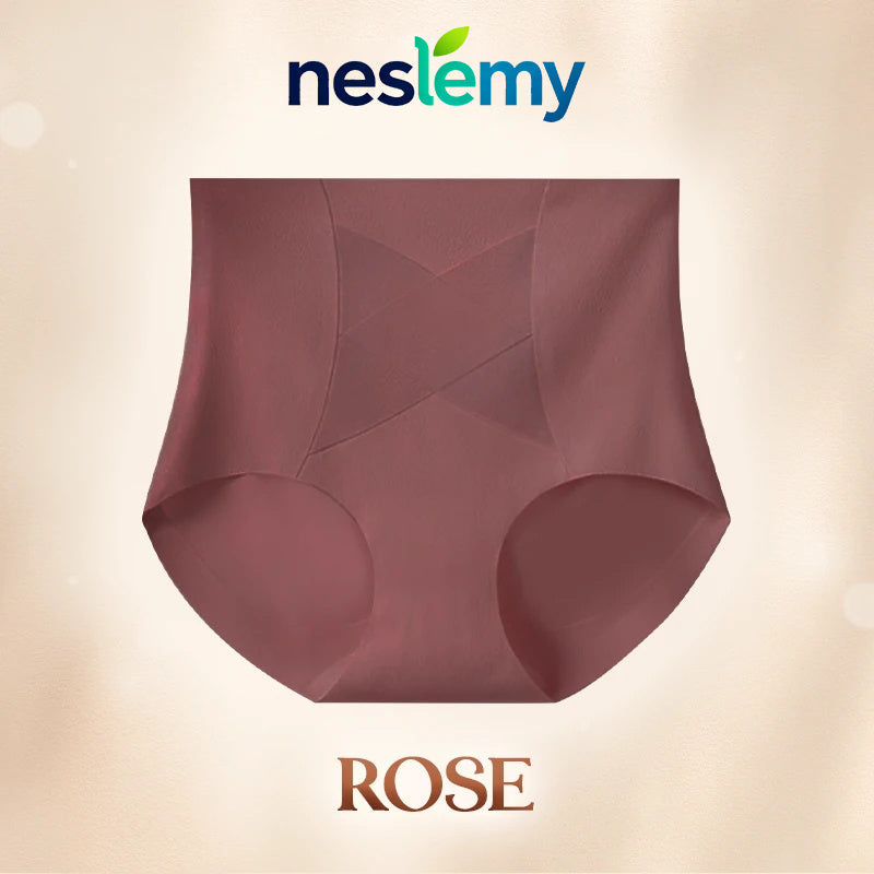 🍃Shaping, Slimming, and Lifting: Breathable Comfort for All-Day Wear!
