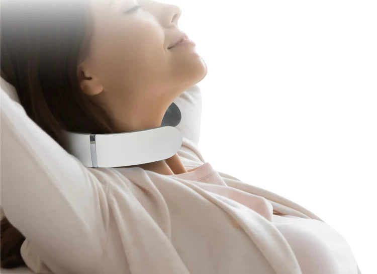 NESLEMY® Automatic Neck Massager 16 DM 20250904203317 032