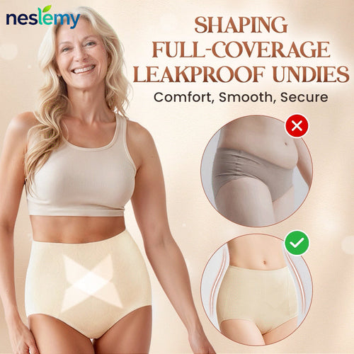 🍃Shaping, Slimming, and Lifting: Breathable Comfort for All-Day Wear!