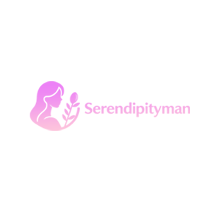 Serendipityman